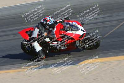 media/Jan-13-2025-Ducati Revs (Mon) [[8d64cb47d9]]/3-B Group/Session 5  (Turn 10 Inside)/